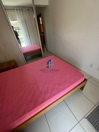 Imagem Apartamento com 3 Quartos à Venda, 115 m² em Canto Do Forte - Praia Grande Imagem Apartamento com 3 Quartos à Venda, 115 m² em Canto Do Forte - Praia Grande