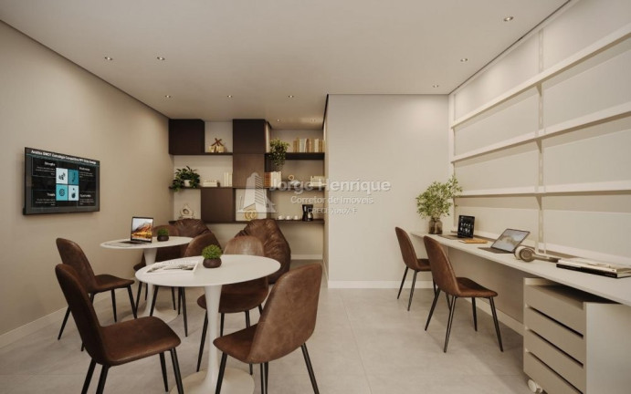 Imagem Apartamento com 3 Quartos à Venda, 80 m² em Recreio Dos Bandeirantes - Rio De Janeiro Imagem Apartamento com 3 Quartos à Venda, 80 m² em Recreio Dos Bandeirantes - Rio De Janeiro