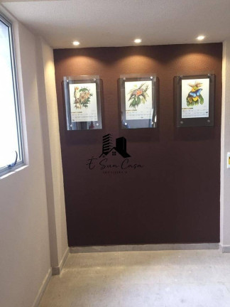 Imagem Apartamento com 2 Quartos à Venda, 61 m² em Arvoredo - Contagem Imagem Apartamento com 2 Quartos à Venda, 61 m² em Arvoredo - Contagem