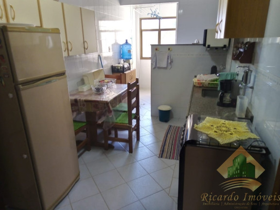 Imagem Apartamento com 2 Quartos à Venda, 93 m² em Perequê Açu - Ubatuba Imagem Apartamento com 2 Quartos à Venda, 93 m² em Perequê Açu - Ubatuba