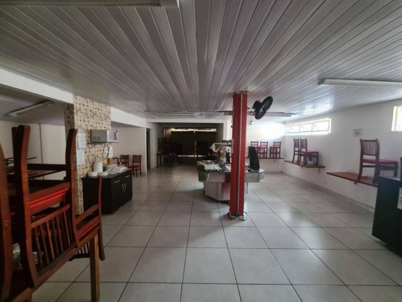 Imagem Ponto Comercial à Venda, 286 m² em Jardim Satélite - São José Dos Campos Imagem Ponto Comercial à Venda, 286 m² em Jardim Satélite - São José Dos Campos