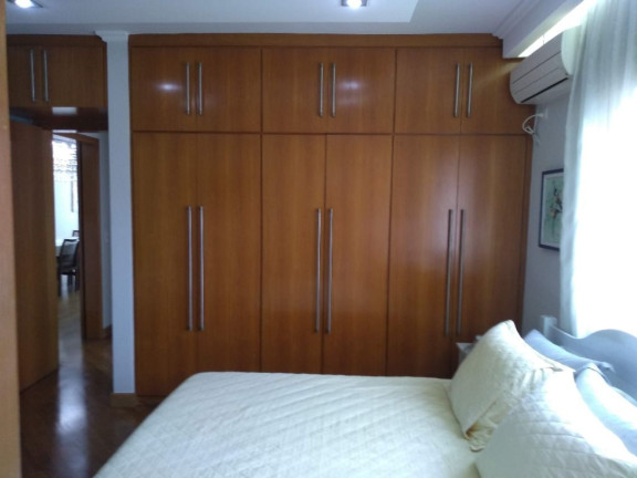 Imagem Apartamento com 2 Quartos à Venda, 134 m² em Astúrias - Guarujá