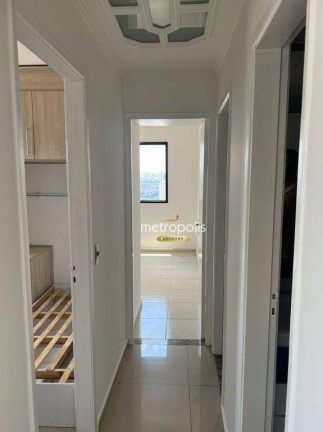 Imagem Apartamento com 3 Quartos à Venda, 72 m² em Ipiranga - São Paulo