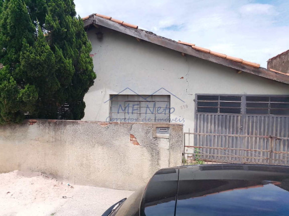Imagem Casa com 3 Quartos à Venda, 300 m² em Vila Guilhermina - Pirassununga Imagem Casa com 3 Quartos à Venda, 300 m² em Vila Guilhermina - Pirassununga