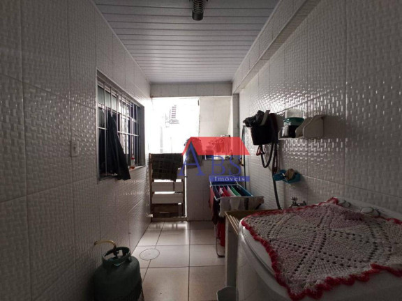Imagem Casa com 2 Quartos à Venda, 120 m² em Jardim Costa E Silva - Cubatão Imagem Casa com 2 Quartos à Venda, 120 m² em Jardim Costa E Silva - Cubatão