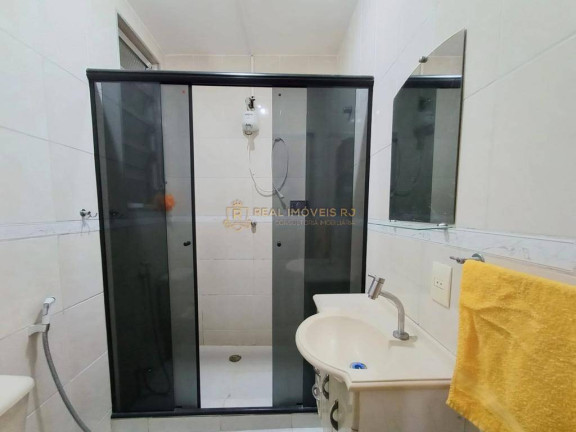 Imagem Apartamento com 2 Quartos à Venda, 70 m² em Tijuca - Rio De Janeiro Imagem Apartamento com 2 Quartos à Venda, 70 m² em Tijuca - Rio De Janeiro