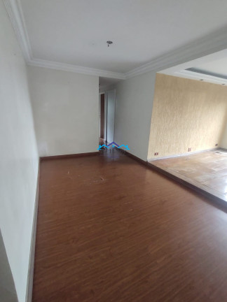 Imagem Apartamento com 3 Quartos à Venda, 78 m² em Vila Campestre - São Paulo Imagem Apartamento com 3 Quartos à Venda, 78 m² em Vila Campestre - São Paulo