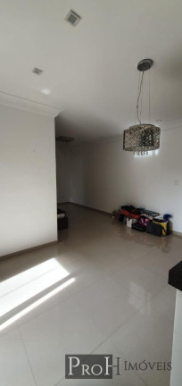 Imagem Apartamento com 2 Quartos à Venda, 78 m² em Santa Maria - São Caetano Do Sul Imagem Apartamento com 2 Quartos à Venda, 78 m² em Santa Maria - São Caetano Do Sul