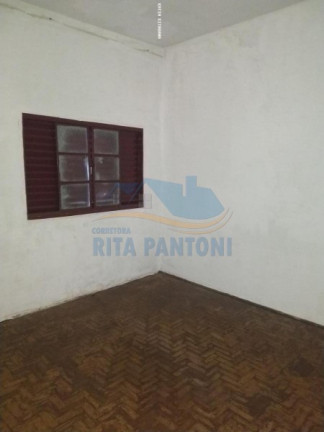 Imagem Imóvel com 2 Quartos à Venda, 250 m² em Ipiranga - Ribeirão Preto Imagem Imóvel com 2 Quartos à Venda, 250 m² em Ipiranga - Ribeirão Preto