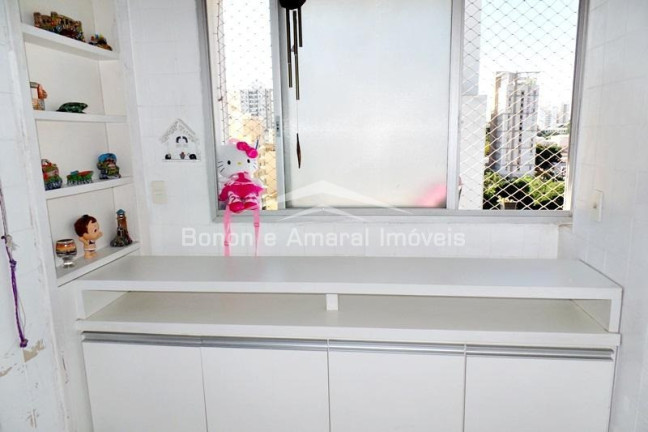 Imagem Apartamento com 3 Quartos à Venda, 140 m² em Centro - Campinas Imagem Apartamento com 3 Quartos à Venda, 140 m² em Centro - Campinas