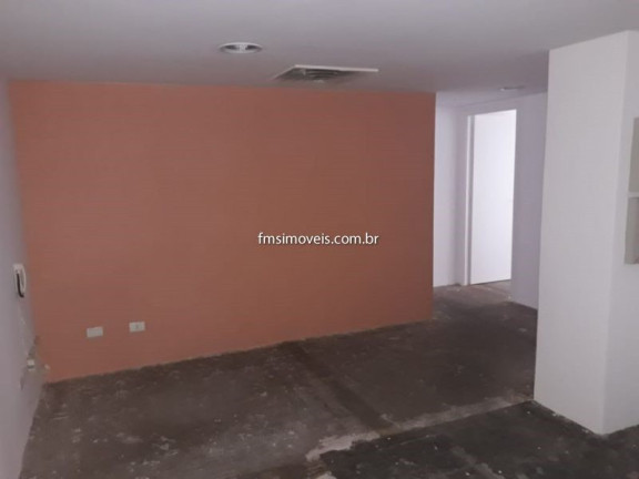 Imagem Imóvel para Alugar, 150 m² em Bela Vista - São Paulo