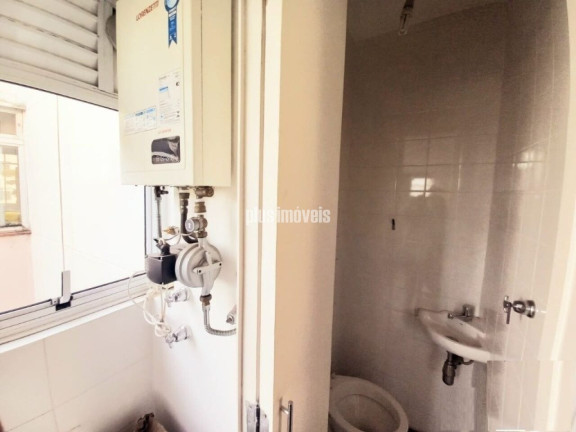 Imagem Apartamento com 2 Quartos à Venda, 92 m² em Moema - São Paulo Imagem Apartamento com 2 Quartos à Venda, 92 m² em Moema - São Paulo