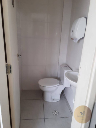 Imagem Sala Comercial à Venda, 50 m² em Santo Antonio - São Caetano Do Sul Imagem Sala Comercial à Venda, 50 m² em Santo Antonio - São Caetano Do Sul