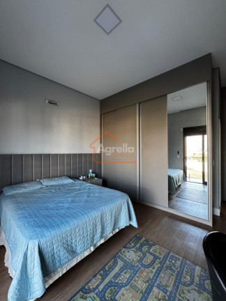 Imagem Imóvel com 4 Quartos à Venda, 324 m² em Residencial Village Da Serra - Mogi Guaçu Imagem Imóvel com 4 Quartos à Venda, 324 m² em Residencial Village Da Serra - Mogi Guaçu