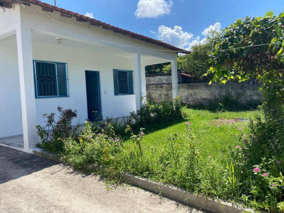 Imagem Casa com 3 Quartos à Venda, 70 m² em Paraty - Araruama Imagem Casa com 3 Quartos à Venda, 70 m² em Paraty - Araruama