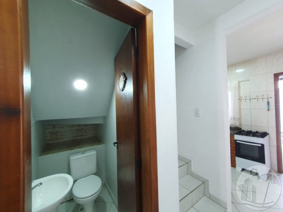 Imagem Casa com 2 Quartos à Venda, 84 m² em Nova Esperança - Balneário Camboriú