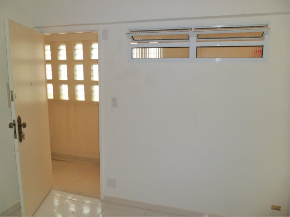 Imagem Imóvel com 1 Quarto para Alugar, 57 m² em Santa Cecília - São Paulo Imagem Imóvel com 1 Quarto para Alugar, 57 m² em Santa Cecília - São Paulo