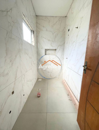 Imagem Casa com 3 Quartos à Venda, 92 m² em Jardim Sakaida - Mogi Guaçu Imagem Casa com 3 Quartos à Venda, 92 m² em Jardim Sakaida - Mogi Guaçu