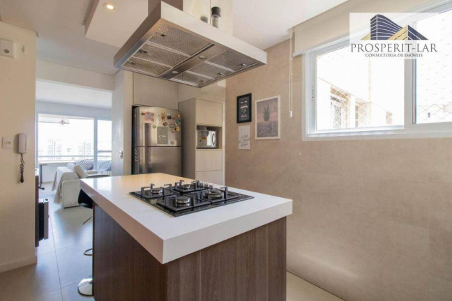 Imagem Apartamento com 3 Quartos à Venda, 94 m² em Jardim Zaira - Guarulhos Imagem Apartamento com 3 Quartos à Venda, 94 m² em Jardim Zaira - Guarulhos