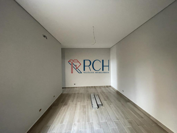 Imagem Casa com 3 Quartos à Venda, 105 m² em Caguassu - Sorocaba Imagem Casa com 3 Quartos à Venda, 105 m² em Caguassu - Sorocaba