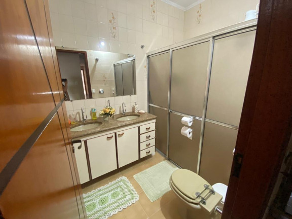 Imagem Casa com 4 Quartos à Venda, 177 m² em Jardim Novo Campos Elíseos - Campinas Imagem Casa com 4 Quartos à Venda, 177 m² em Jardim Novo Campos Elíseos - Campinas