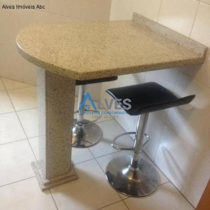 Imagem Apartamento com 3 Quartos à Venda, 78 m² em Baeta Neves - São Bernardo Do Campo Imagem Apartamento com 3 Quartos à Venda, 78 m² em Baeta Neves - São Bernardo Do Campo