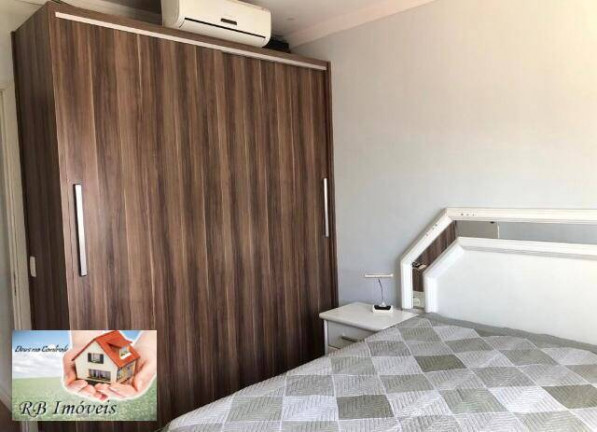 Imagem Apartamento com 3 Quartos à Venda, 109 m² em Santa Maria - São Caetano Do Sul Imagem Apartamento com 3 Quartos à Venda, 109 m² em Santa Maria - São Caetano Do Sul