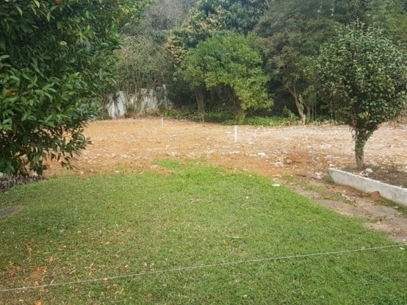 Imagem Terreno em Condomínio à Venda, em Bosque Do Vianna - Cotia Imagem Terreno em Condomínio à Venda, em Bosque Do Vianna - Cotia