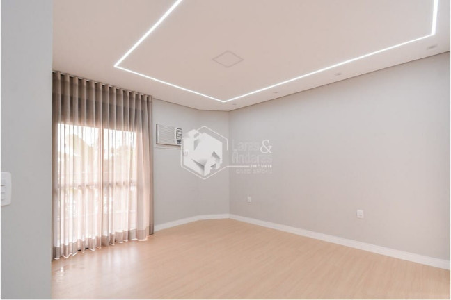 Imagem Apartamento com 4 Quartos à Venda, 229 m² em Jardim Paulista - São Paulo