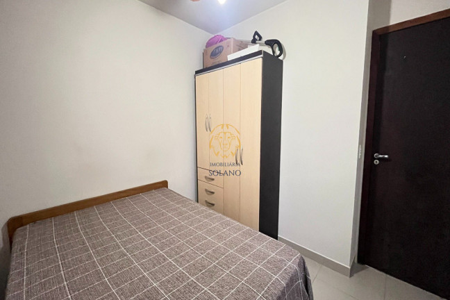Imagem Casa com 2 Quartos à Venda, 66 m² em Bamerindus - Itapoá Imagem Casa com 2 Quartos à Venda, 66 m² em Bamerindus - Itapoá