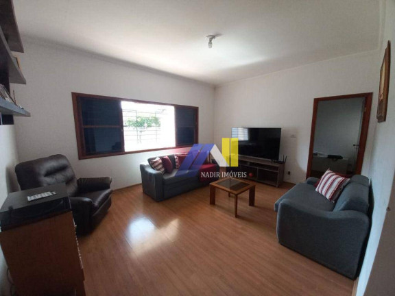 Imagem Casa com 3 Quartos à Venda, 268 m² em Santa Filomena - Pouso Alegre Imagem Casa com 3 Quartos à Venda, 268 m² em Santa Filomena - Pouso Alegre