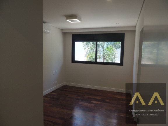 Imagem Casa com 3 Quartos à Venda, 346 m² em Alphaville - Santana De Parnaíba Imagem Casa com 3 Quartos à Venda, 346 m² em Alphaville - Santana De Parnaíba