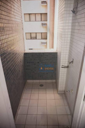 Imagem Imóvel à Venda ou Locação, 44 m² em Vila Clementino - São Paulo Imagem Imóvel à Venda ou Locação, 44 m² em Vila Clementino - São Paulo