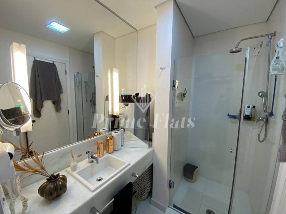 Imagem Apartamento com 1 Quarto para Alugar, 35 m² em Santana - São Paulo Imagem Apartamento com 1 Quarto para Alugar, 35 m² em Santana - São Paulo