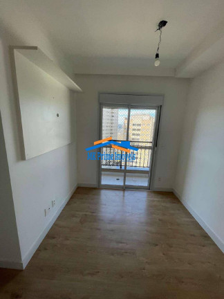 Imagem Apartamento com 2 Quartos à Venda, 83 m² em Centro Comercial Jubran - Barueri Imagem Apartamento com 2 Quartos à Venda, 83 m² em Centro Comercial Jubran - Barueri