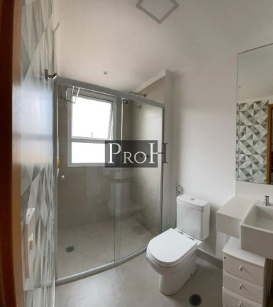 Imagem Apartamento com 2 Quartos à Venda, 83 m² em Vila Scarpelli - Santo André Imagem Apartamento com 2 Quartos à Venda, 83 m² em Vila Scarpelli - Santo André