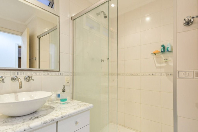 Imagem Imóvel com 4 Quartos à Venda, 174 m² em Paraíso - São Paulo