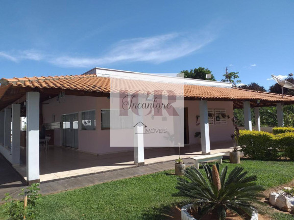 Imagem Chácara com 4 Quartos à Venda, 1.000 m² em Campo Do Meio - Araçoiaba Da Serra Imagem Chácara com 4 Quartos à Venda, 1.000 m² em Campo Do Meio - Araçoiaba Da Serra