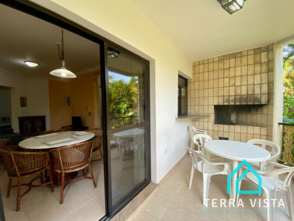 Imagem Apartamento com 3 Quartos à Venda, 99 m² em Toninhas - Ubatuba Imagem Apartamento com 3 Quartos à Venda, 99 m² em Toninhas - Ubatuba
