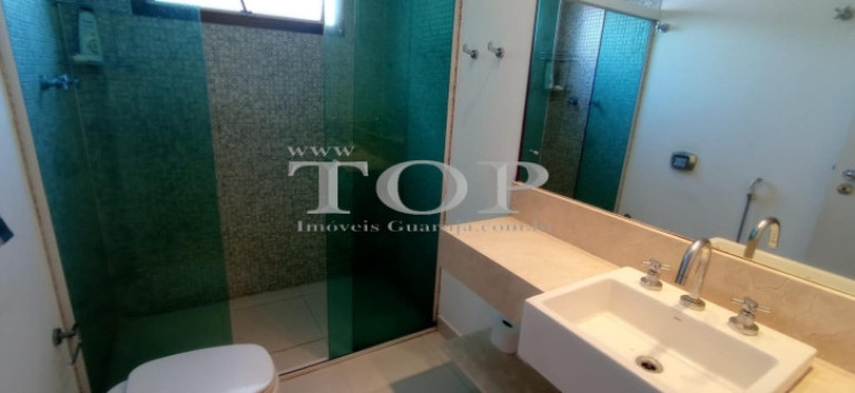 Imagem Apartamento com 5 Quartos à Venda, 120 m² em Pitangueiras - Guarujá Imagem Apartamento com 5 Quartos à Venda, 120 m² em Pitangueiras - Guarujá
