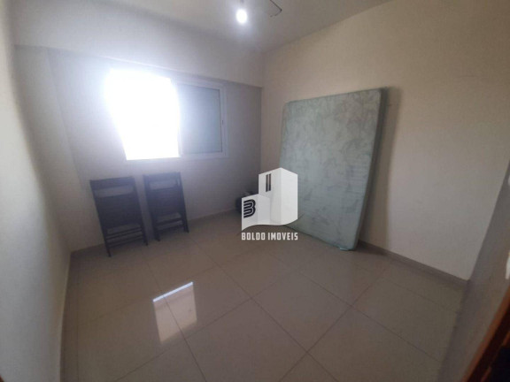 Imagem Apartamento com 2 Quartos à Venda, 71 m² em Vila Guilhermina - Praia Grande Imagem Apartamento com 2 Quartos à Venda, 71 m² em Vila Guilhermina - Praia Grande
