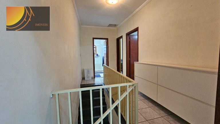 Imagem Casa com 3 Quartos à Venda, 125 m² em Pirituba - São Paulo