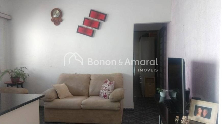 Imagem Casa com 3 Quartos à Venda, 450 m² em Jardim Santa Genebra - Campinas Imagem Casa com 3 Quartos à Venda, 450 m² em Jardim Santa Genebra - Campinas