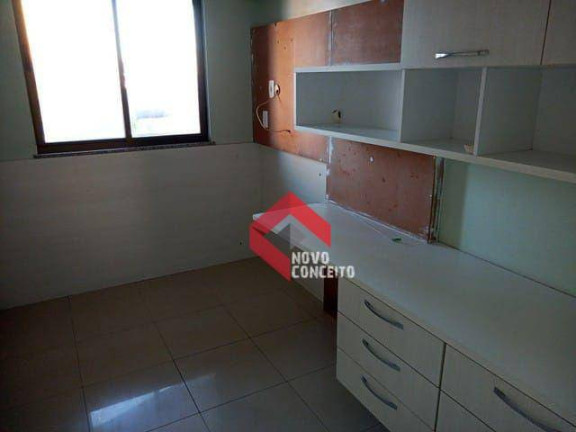Imagem Apartamento com 3 Quartos à Venda, 88 m² em Aldeota - Fortaleza Imagem Apartamento com 3 Quartos à Venda, 88 m² em Aldeota - Fortaleza