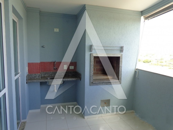 Imagem Apartamento com 2 Quartos à Venda, 67 m² em Setor Comercial - Sinop Imagem Apartamento com 2 Quartos à Venda, 67 m² em Setor Comercial - Sinop