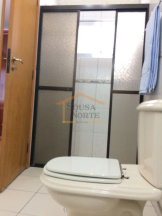 Imagem Apartamento com 3 Quartos à Venda, 78 m² em Jardim São Paulo (zona Norte) - São Paulo Imagem Apartamento com 3 Quartos à Venda, 78 m² em Jardim São Paulo (zona Norte) - São Paulo