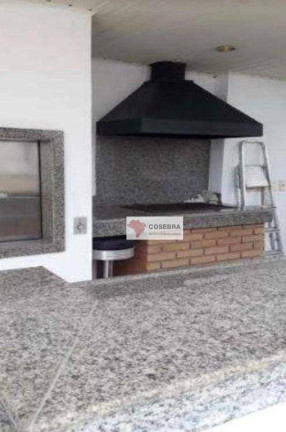 Imagem Apartamento com 4 Quartos à Venda, 318 m² em Campo Belo - São Paulo Imagem Apartamento com 4 Quartos à Venda, 318 m² em Campo Belo - São Paulo