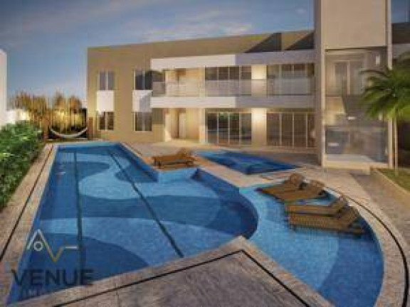 Imagem Casa com 4 Quartos à Venda, 50 m² em Jardim Três Marias - Guarujá Imagem Casa com 4 Quartos à Venda, 50 m² em Jardim Três Marias - Guarujá