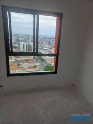 Imagem Apartamento com 2 Quartos à Venda, 60 m² em Ipiranga - São Paulo Imagem Apartamento com 2 Quartos à Venda, 60 m² em Ipiranga - São Paulo