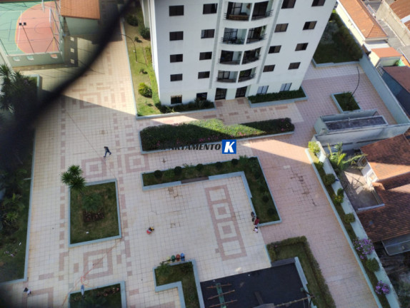 Imagem Apartamento com 3 Quartos à Venda, 66 m² em Vila Augusta - Guarulhos Imagem Apartamento com 3 Quartos à Venda, 66 m² em Vila Augusta - Guarulhos